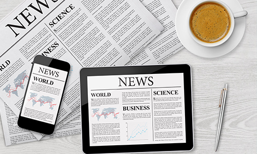 he new version of the website is formally launche