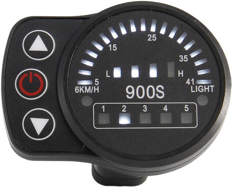 KT-LED900S(9S#)
