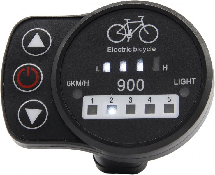 KT-LED900(900)