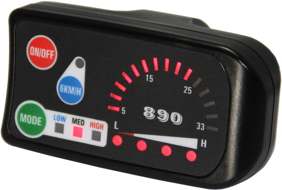 KT-LED890(4#)