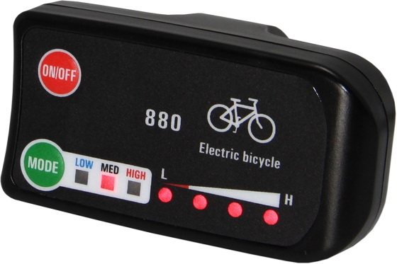 KT-LED880(3#-1)