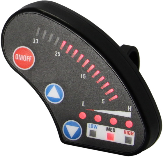 KT-LED770(5#)