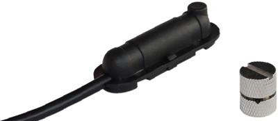 BS-1