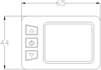 20220711090710_92814.jpg