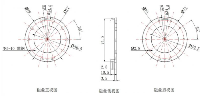 29c9b4c9e5b4521fb9a14949fed26a9d.png