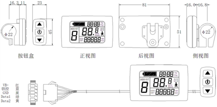 cad05e1b80897214dfbacb3ff85fdf7b.png