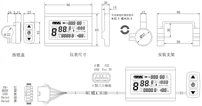 7c88ab69bc43304b15c9512515ad255d.png
