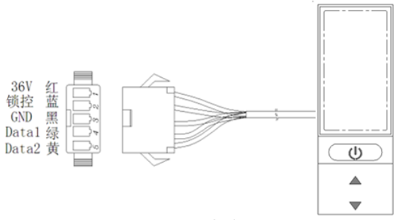a5dfc0c07253f620b0965006f0c7bee7.png