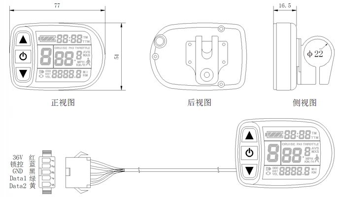 7e6d87b0bf9df69390a698b6ccd46ae7.png