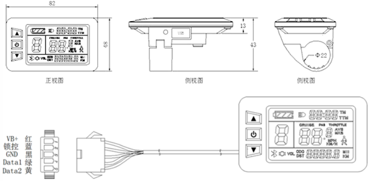 b111561a6cb7b5b55f6d5ba871779cef.png