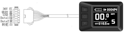 127dd7bf1ba788026b2f582d2cdcab94.png