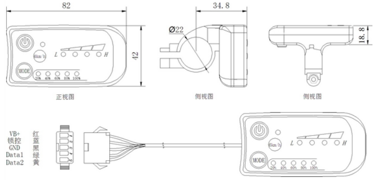 a6b440ccf77c6ab52f26a61ef26276f0.png