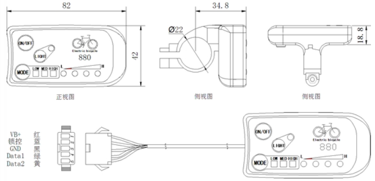 a438d4736662dd3df7199a6596fd6632.png