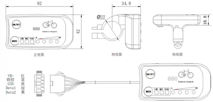 840efce51ed3c984575fb97b8f4eddb6.png