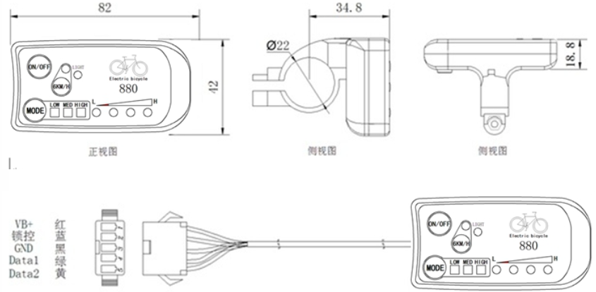 5f05d8cc679c4283b62182a858ef1c65.png