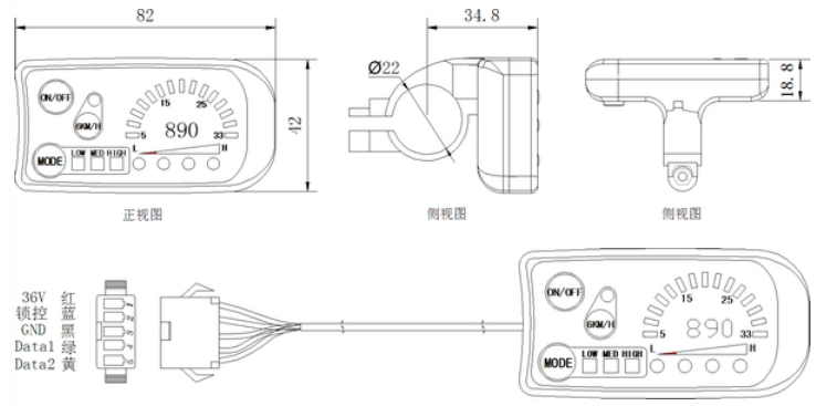 59f7049e8e7d8f5cf5771f5c677effc7.png