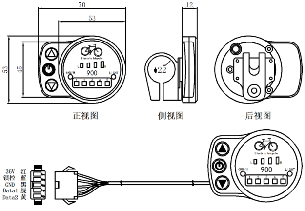 a506c1d49973da96a30e761c199fa3ce.png