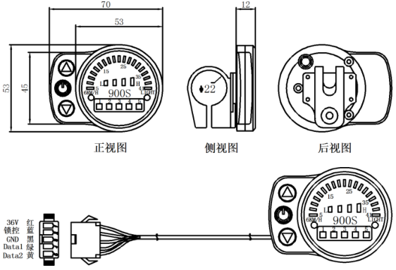 ac45bcfdd2c44d7b08cd1f7cc4dc8d8e.png