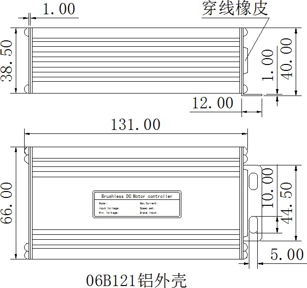 9管-3.jpg