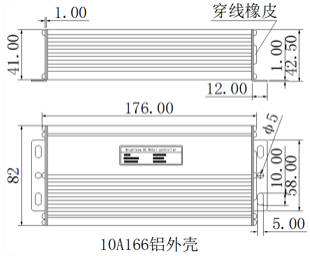 3d15fda9df8815614584e0f55532c412.png