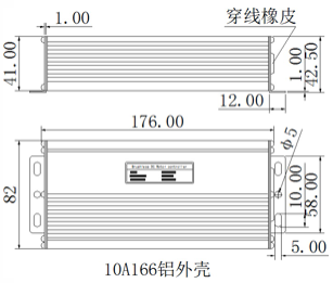 64645bdd8735e8c7084ab078d62ad127.png