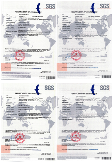 d6276cd8b33fc3edee5debf704ebe127.png