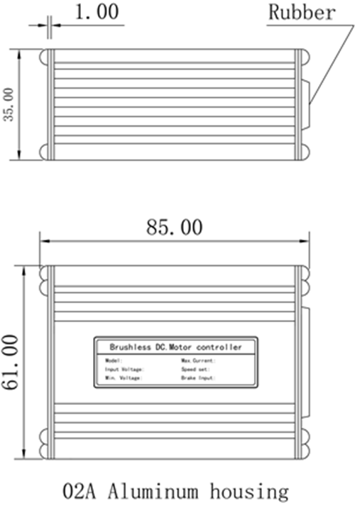 06B121(9管) 06A121 02A（小9管）英文 ok_1_副本.png